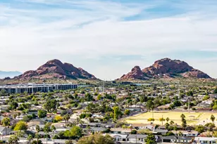 2221 N 71st St, Scottsdale, AZ 85257 - Photo 11