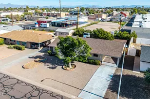 2221 N 71st St, Scottsdale, AZ 85257 - Photo 75