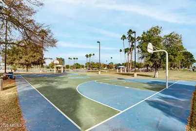 2221 N 71st Street, Scottsdale, AZ 85257 - Photo 75