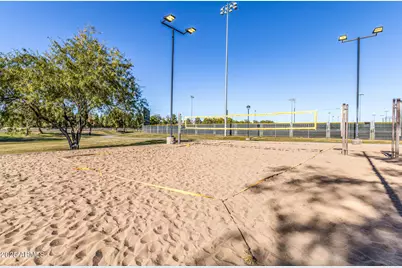 2221 N 71st Street, Scottsdale, AZ 85257 - Photo 61