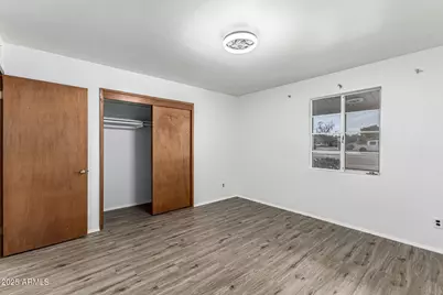 2221 N 71st Street, Scottsdale, AZ 85257 - Photo 43