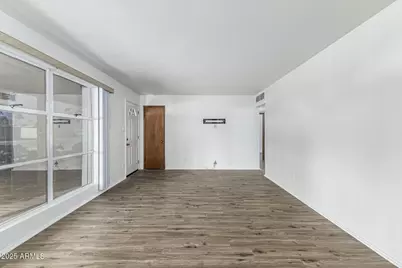 2221 N 71st Street, Scottsdale, AZ 85257 - Photo 9