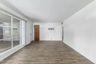 2221 N 71st St, Scottsdale, AZ 85257 - Photo 9