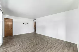 2221 N 71st St, Scottsdale, AZ 85257 - Photo 31