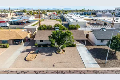 2221 N 71st Street, Scottsdale, AZ 85257 - Photo 91