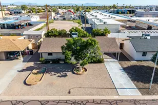 2221 N 71st St, Scottsdale, AZ 85257 - Photo 91