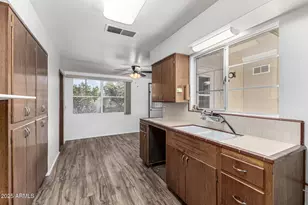 2221 N 71st St, Scottsdale, AZ 85257 - Photo 37