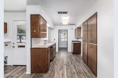 2221 N 71st Street, Scottsdale, AZ 85257 - Photo 39