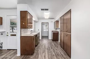 2221 N 71st St, Scottsdale, AZ 85257 - Photo 39