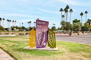 2221 N 71st St, Scottsdale, AZ 85257 - Photo 63