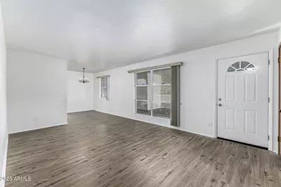 2221 N 71st Street, Scottsdale, AZ 85257 - Photo 5