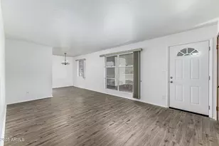 2221 N 71st St, Scottsdale, AZ 85257 - Photo 5