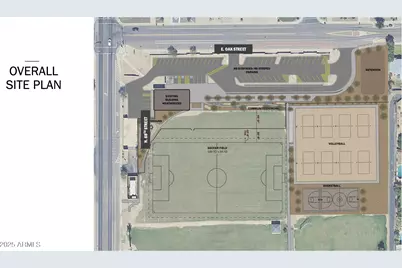 2221 N 71st Street, Scottsdale, AZ 85257 - Photo 13