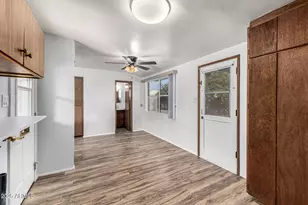 2221 N 71st St, Scottsdale, AZ 85257 - Photo 47