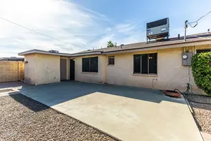 2221 N 71st St, Scottsdale, AZ 85257 - Photo 51