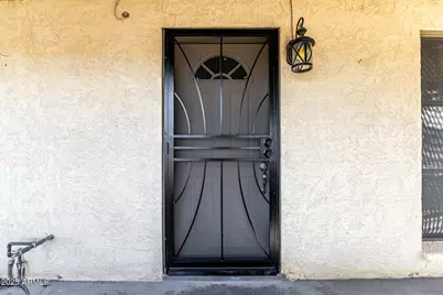 2221 N 71st Street, Scottsdale, AZ 85257 - Photo 29