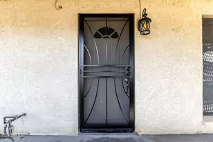 2221 N 71st St, Scottsdale, AZ 85257 - Photo 29