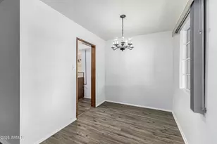 2221 N 71st St, Scottsdale, AZ 85257 - Photo 33