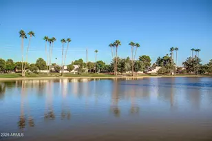 2221 N 71st St, Scottsdale, AZ 85257 - Photo 77