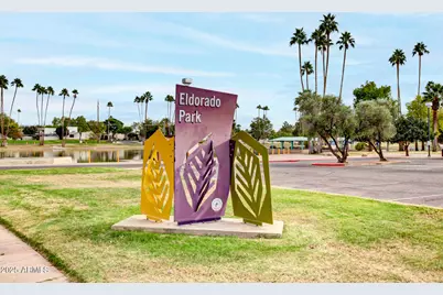 2221 N 71st Street, Scottsdale, AZ 85257 - Photo 67