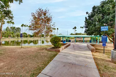 2221 N 71st Street, Scottsdale, AZ 85257 - Photo 69