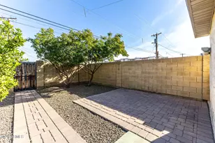 2221 N 71st St, Scottsdale, AZ 85257 - Photo 53