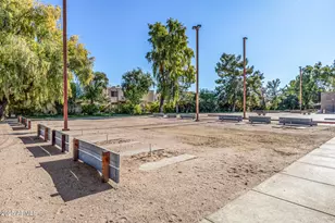 2221 N 71st St, Scottsdale, AZ 85257 - Photo 59