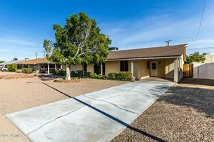 2221 N 71st St, Scottsdale, AZ 85257 - Photo 27