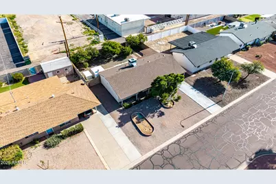 2221 N 71st Street, Scottsdale, AZ 85257 - Photo 83