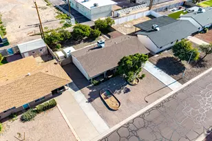 2221 N 71st St, Scottsdale, AZ 85257 - Photo 83