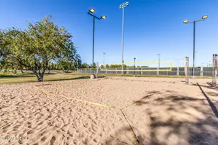 2221 N 71st St, Scottsdale, AZ 85257 - Photo 57