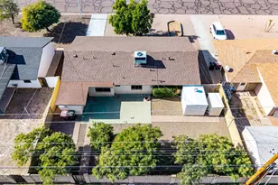 2221 N 71st St, Scottsdale, AZ 85257 - Photo 79