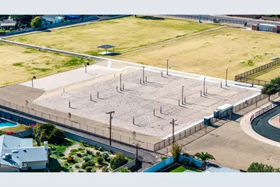 2221 N 71st Street, Scottsdale, AZ 85257 - Photo 87