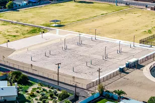 2221 N 71st St, Scottsdale, AZ 85257 - Photo 87