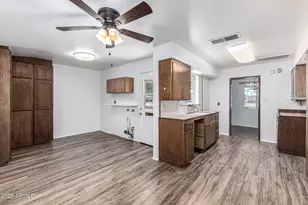 2221 N 71st St, Scottsdale, AZ 85257 - Photo 7