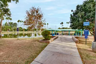 2221 N 71st St, Scottsdale, AZ 85257 - Photo 65