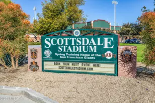 2221 N 71st St, Scottsdale, AZ 85257 - Photo 65