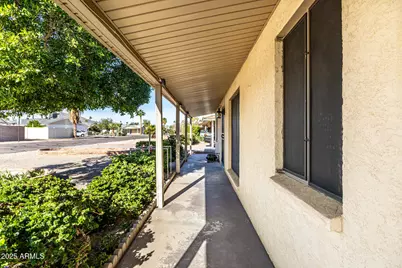 2221 N 71st Street, Scottsdale, AZ 85257 - Photo 3