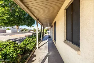 2221 N 71st St, Scottsdale, AZ 85257 - Photo 3