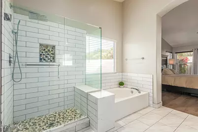 11831 N 111th Place, Scottsdale, AZ 85259 - Photo 25