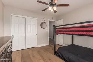 11831 N 111th Pl, Scottsdale, AZ 85259 - Photo 31