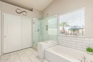 11831 N 111th Pl, Scottsdale, AZ 85259 - Photo 27