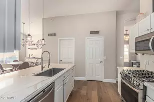 11831 N 111th Pl, Scottsdale, AZ 85259 - Photo 19