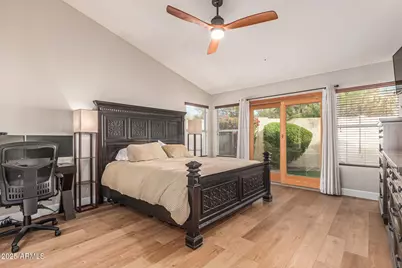 11831 N 111th Place, Scottsdale, AZ 85259 - Photo 21