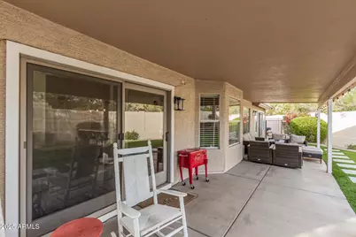 11831 N 111th Place, Scottsdale, AZ 85259 - Photo 33