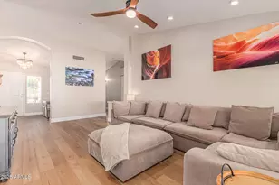 11831 N 111th Pl, Scottsdale, AZ 85259 - Photo 7