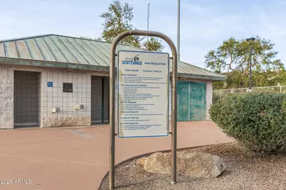 11831 N 111th Place, Scottsdale, AZ 85259 - Photo 47