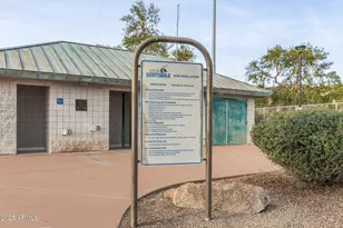 11831 N 111th Pl, Scottsdale, AZ 85259 - Photo 47