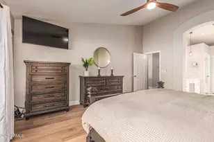 11831 N 111th Pl, Scottsdale, AZ 85259 - Photo 23