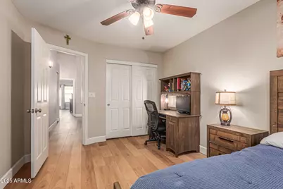 11831 N 111th Place, Scottsdale, AZ 85259 - Photo 29